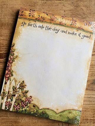 Klik voor groter beeld